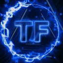 Total Football eSports