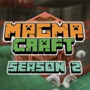 MagmaCraft [SMP]