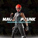 MAURIX