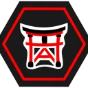 Anime klub!