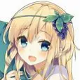 #Yuru その他もろもろ