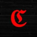 𝕮𝖍𝖎𝖑𝖑_𝕳𝖔𝖚𝖘𝖊's icon