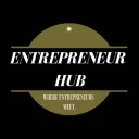 entrepreneur hub