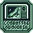 Combattre ou Mourir