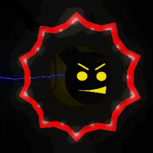 !Heavy Metal Warriors! — мониторинг Discord сервера, статистика и рейтинг