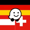 Waze DACH