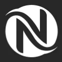 N-Imports