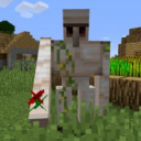 ã€ï¼°ï½‰ï½”ï½ï½Œï½ï½Žï½”ï½‰ï½“ã€‘ Server Icon