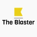 The Blaster
