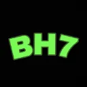 BigHazza7's Server