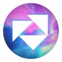 Aitum icon