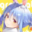ZUIHO_Aoiの個人サーバー