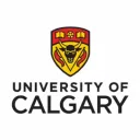 UCalgary Class of 2025