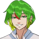 Nise Iro 的玩具箱
