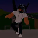[ARCHIVED] BritishWolfy’s Hangout