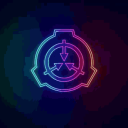 [Scp] S5 (WIP) | Strefa 32 Księżycowa