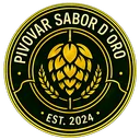 Pivovar Sabor D’Oro