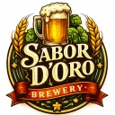 Pivovar Sabor D’Oro