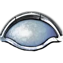 Das Weiße Auge