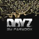 PARADOX DAYZ SERVER