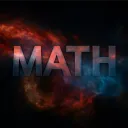 Math's Club