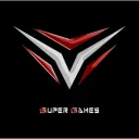 Super |  Games