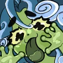 The Slime Pit