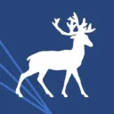 JetNordic
