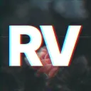 R.O.V.O.I.D