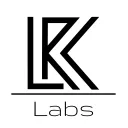 Long Rock Labs