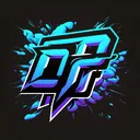 DiPiPub