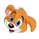 iPuppy's Empire