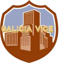 Galicia Vice