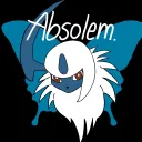 Absolem TCG
