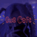 Sus Cafe