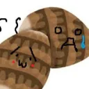 さといも雑談