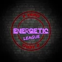 Energetic League Project DSJ 4