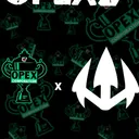 DvLO LEAGUE // CS:GO //