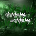 Dankens Wankens