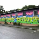 Jugendtreff_Schleif
