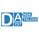 Dansk Datalogi Dyst
