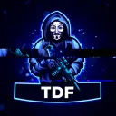 💎𝐓𝐃𝐅💎