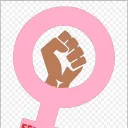 Feminists United
