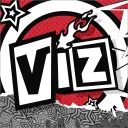 Vizcord
