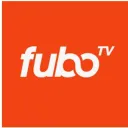 FuboTV Stocks