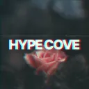 Hypers Cove
