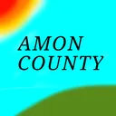 Amon County