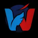 WJTG Defi Ecosystem
