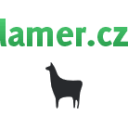 Lamer CZ
