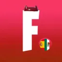 Fortnite Hispano/rrs
